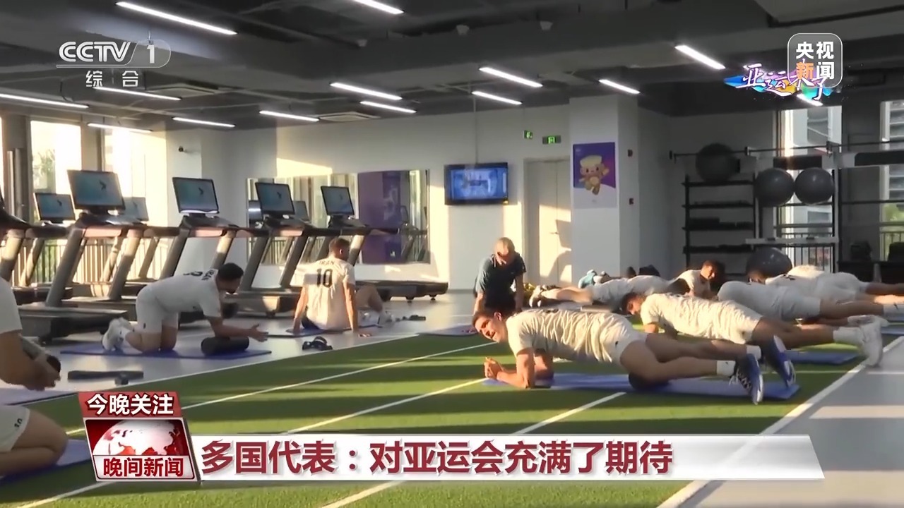 mg真人在线